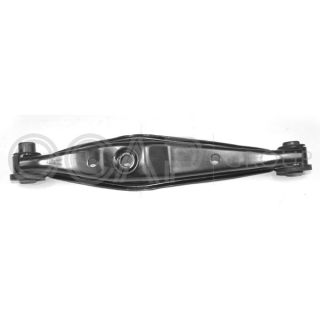 Vikšro valdymo svirtis OCAP 0783406