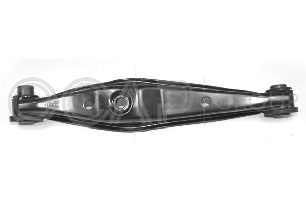 Vikšro valdymo svirtis OCAP 0783406