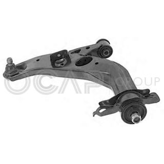 Vikšro valdymo svirtis OCAP 0783409