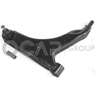 Vikšro valdymo svirtis OCAP 0783500