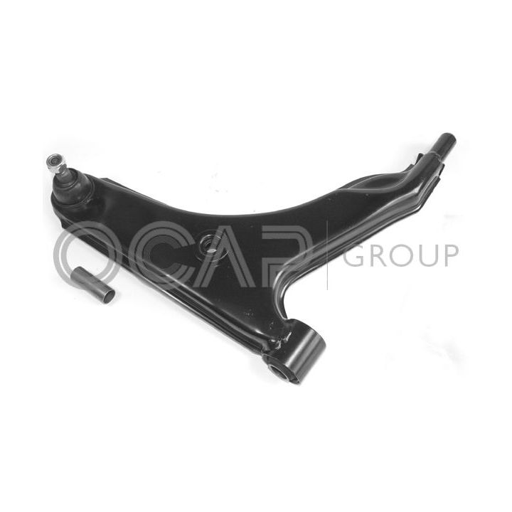 Vikšro valdymo svirtis OCAP 0783500