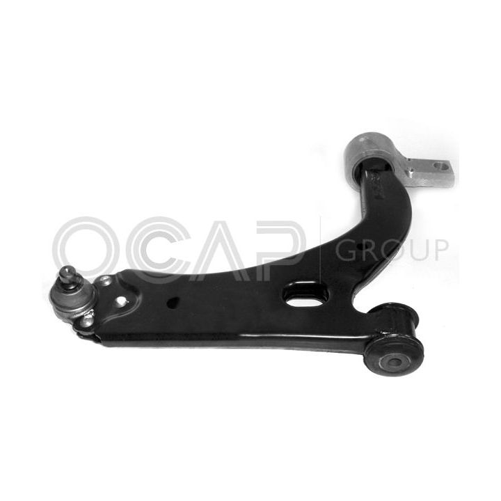 Vikšro valdymo svirtis OCAP 0783821