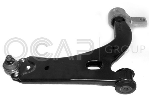 Vikšro valdymo svirtis OCAP 0783821