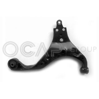 Vikšro valdymo svirtis OCAP 0784071