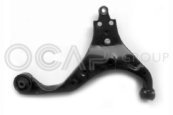 Vikšro valdymo svirtis OCAP 0784071