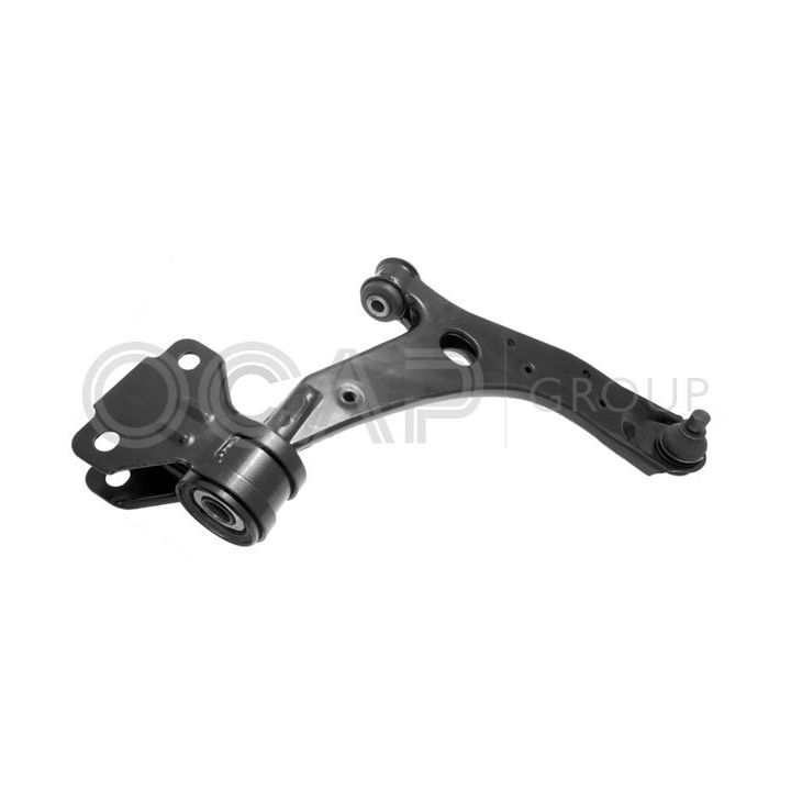 Vikšro valdymo svirtis OCAP 0784429