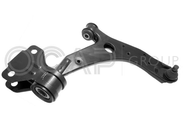 Vikšro valdymo svirtis OCAP 0784429