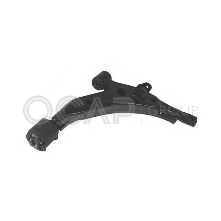 Vikšro valdymo svirtis OCAP 0784457