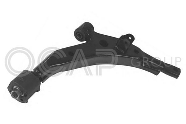 Vikšro valdymo svirtis OCAP 0784457