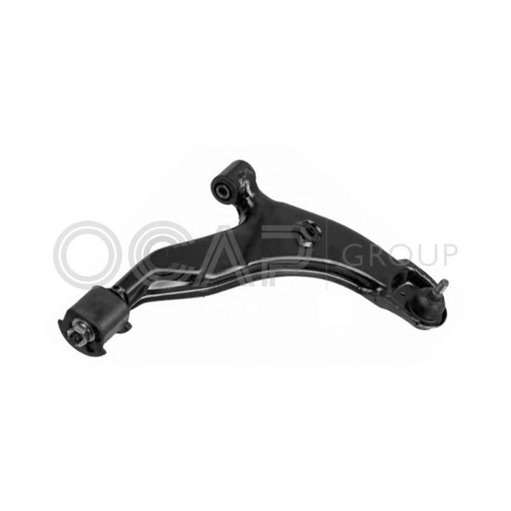 Vikšro valdymo svirtis OCAP 0784467