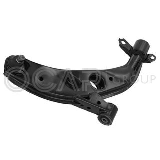 Vikšro valdymo svirtis OCAP 0784572