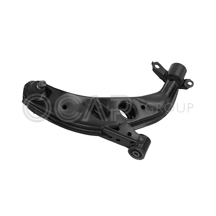 Vikšro valdymo svirtis OCAP 0784572