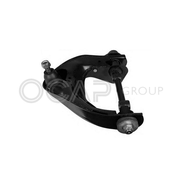 Vikšro valdymo svirtis OCAP 0784576