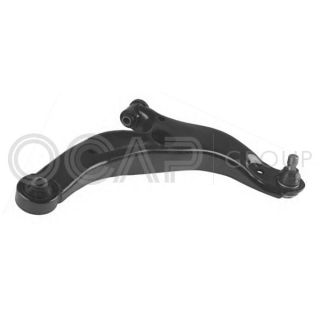 Vikšro valdymo svirtis OCAP 0784594