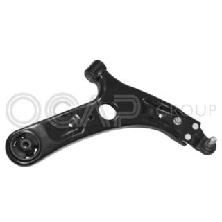 Vikšro valdymo svirtis OCAP 0785738