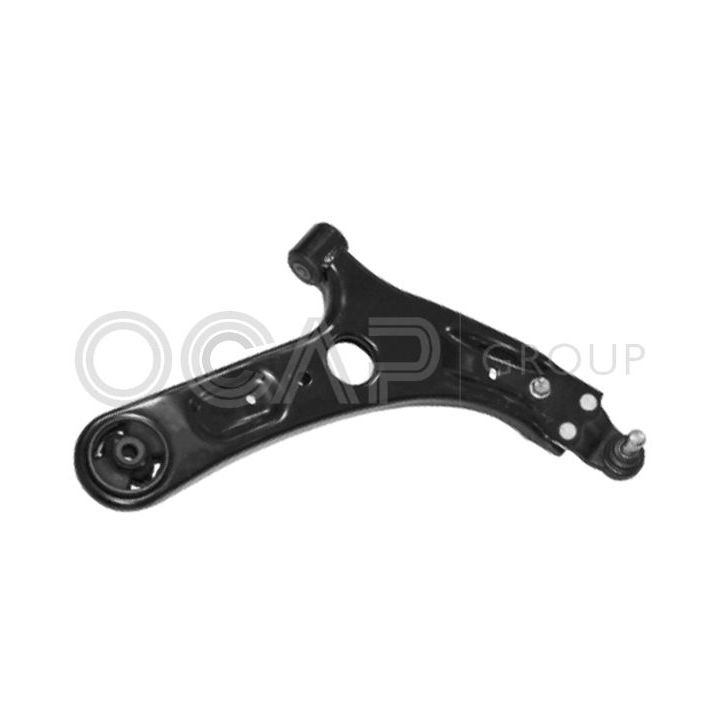 Vikšro valdymo svirtis OCAP 0785738