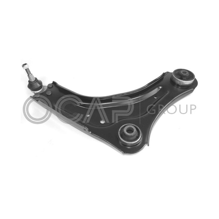 Vikšro valdymo svirtis OCAP 0785740