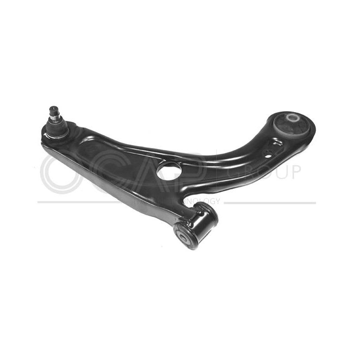 Vikšro valdymo svirtis OCAP 0785943