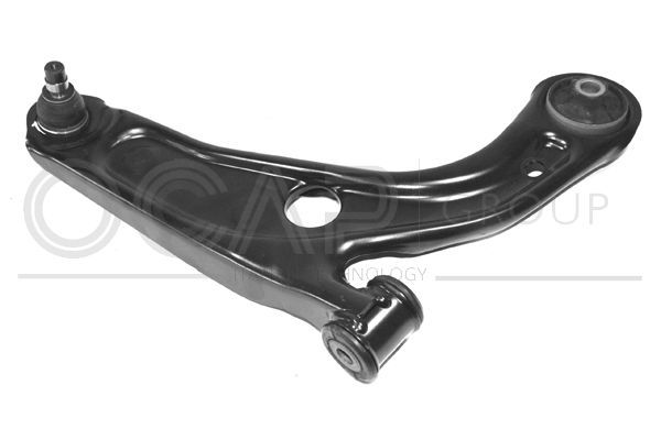 Vikšro valdymo svirtis OCAP 0785943