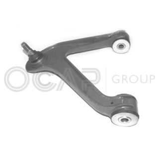 Vikšro valdymo svirtis OCAP 0787249