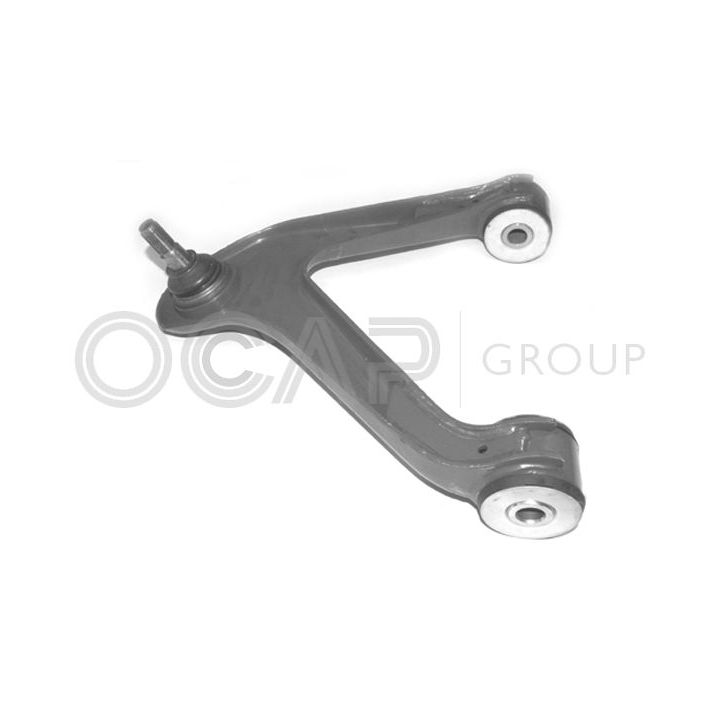 Vikšro valdymo svirtis OCAP 0787249