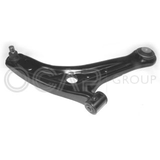 Vikšro valdymo svirtis OCAP 0788091