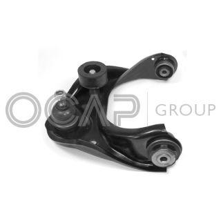 Vikšro valdymo svirtis OCAP 0788096