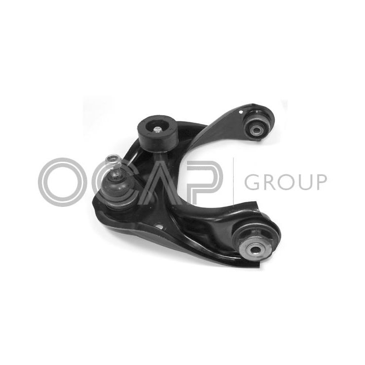 Vikšro valdymo svirtis OCAP 0788096