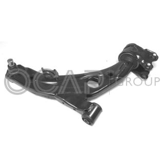 Vikšro valdymo svirtis OCAP 0788097