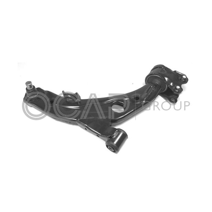 Vikšro valdymo svirtis OCAP 0788097