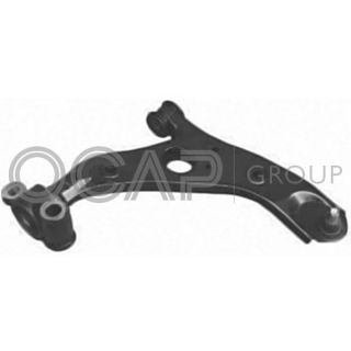 Vikšro valdymo svirtis OCAP 0789142