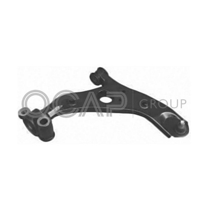 Vikšro valdymo svirtis OCAP 0789142