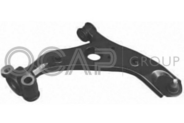 Vikšro valdymo svirtis OCAP 0789142