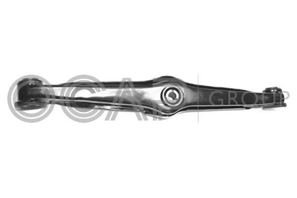 Vikšro valdymo svirtis OCAP 0789145