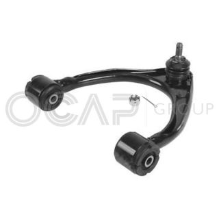 Vikšro valdymo svirtis OCAP 0789283