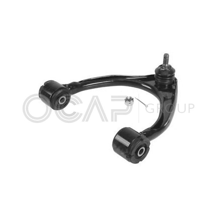 Vikšro valdymo svirtis OCAP 0789283