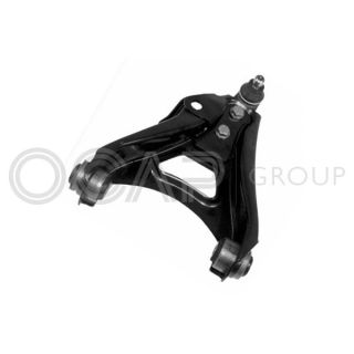 Vikšro valdymo svirtis OCAP 0790415