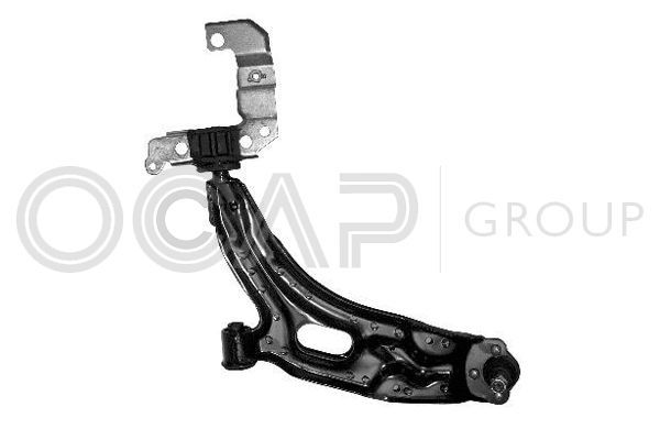 Vikšro valdymo svirtis OCAP 0790477