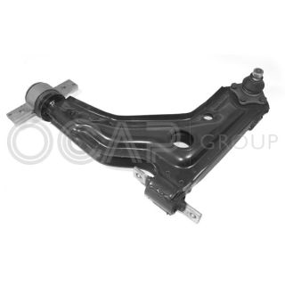 Vikšro valdymo svirtis OCAP 0790570