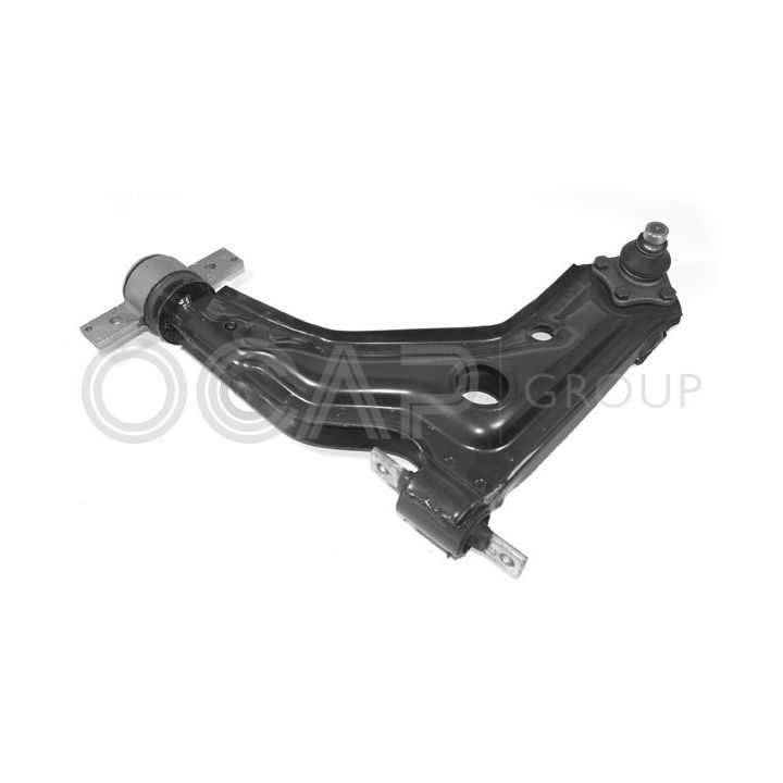 Vikšro valdymo svirtis OCAP 0790570