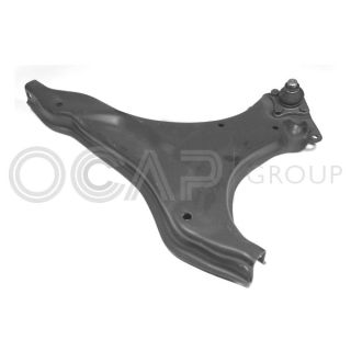 Vikšro valdymo svirtis OCAP 0790668