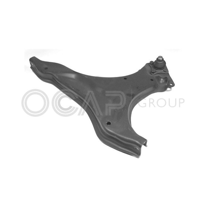 Vikšro valdymo svirtis OCAP 0790668