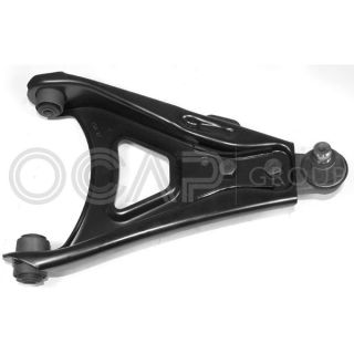 Vikšro valdymo svirtis OCAP 0790691