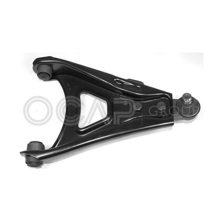 Vikšro valdymo svirtis OCAP 0790691