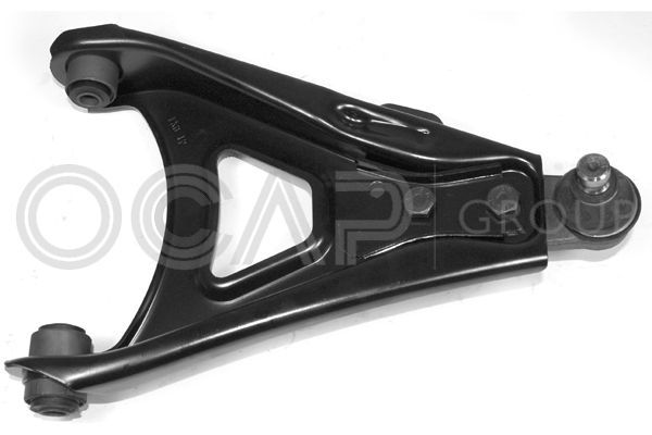 Vikšro valdymo svirtis OCAP 0790691