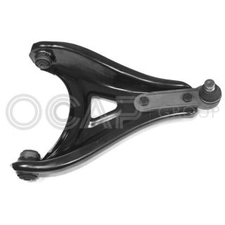 Vikšro valdymo svirtis OCAP 0790733