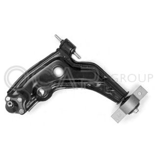 Vikšro valdymo svirtis OCAP 0791319