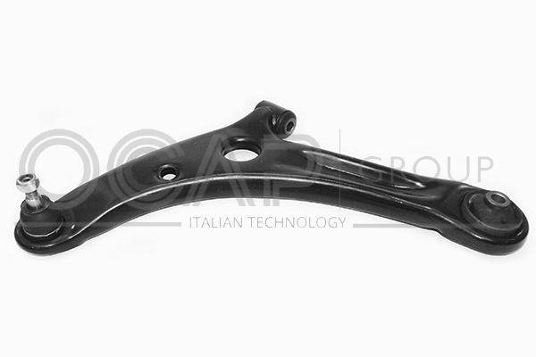 Vikšro valdymo svirtis OCAP 0792311