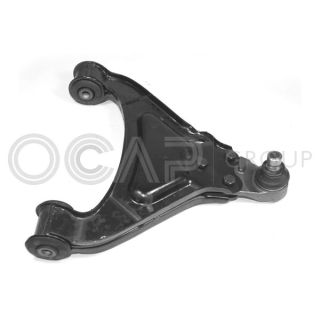 Vikšro valdymo svirtis OCAP 0792532