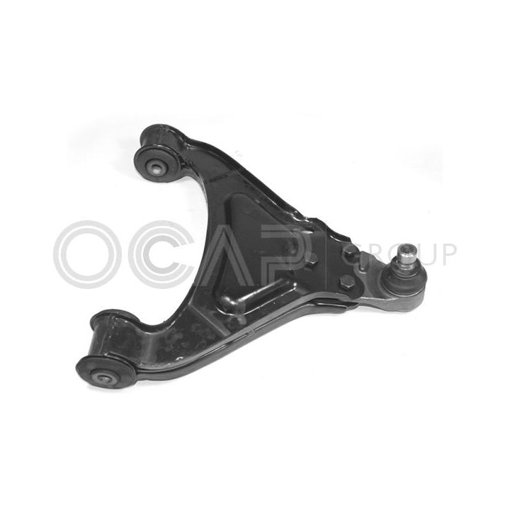 Vikšro valdymo svirtis OCAP 0792532